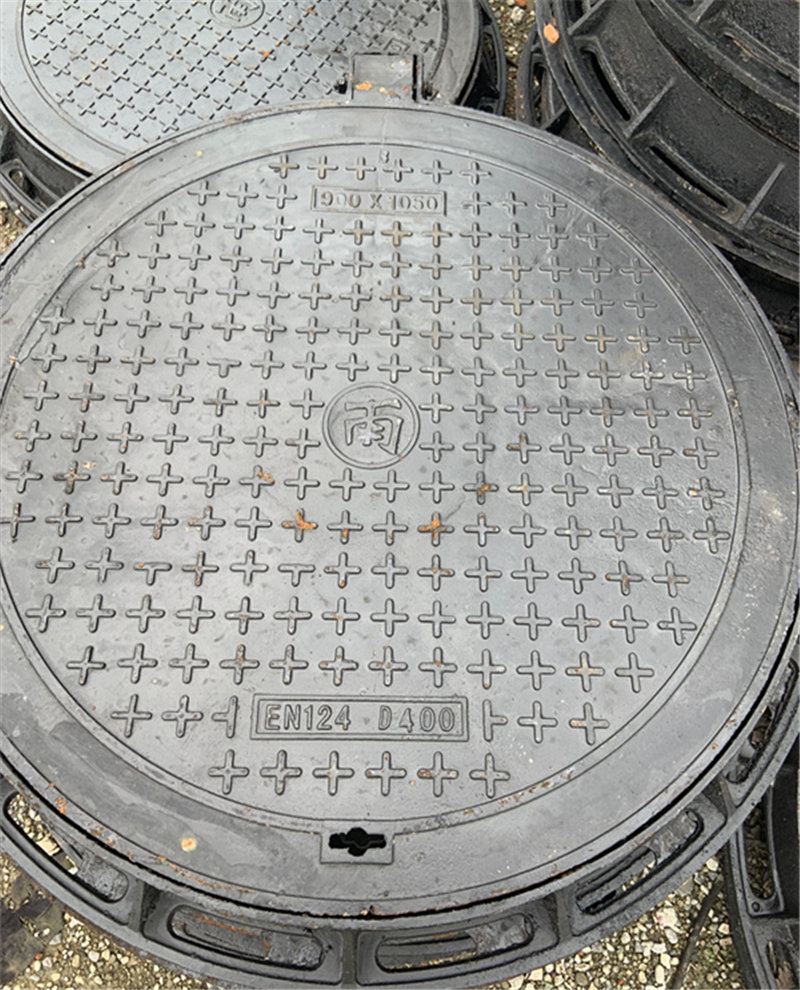 球墨鑄鐵井蓋報(bào)價(jià)