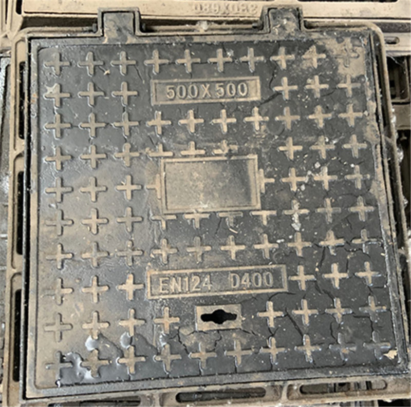 球墨鑄鐵井蓋報(bào)價(jià)