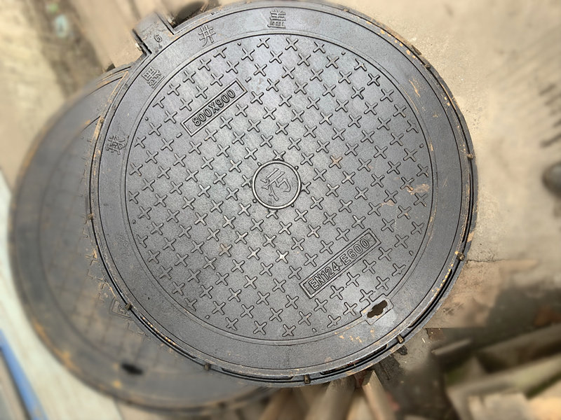 鑄鐵井蓋國(guó)家標(biāo)準(zhǔn)