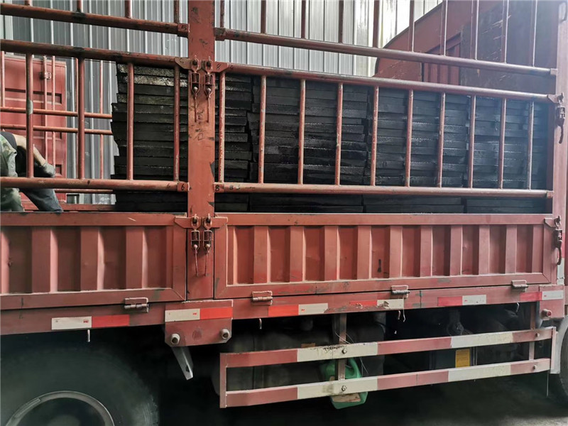 球墨鑄鐵三防井蓋生產廠家